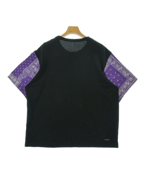 SOPHNET. เสื้อยืด/เสื้อท็อปส์