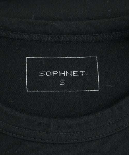 SOPHNET. เสื้อยืด/เสื้อท็อปส์