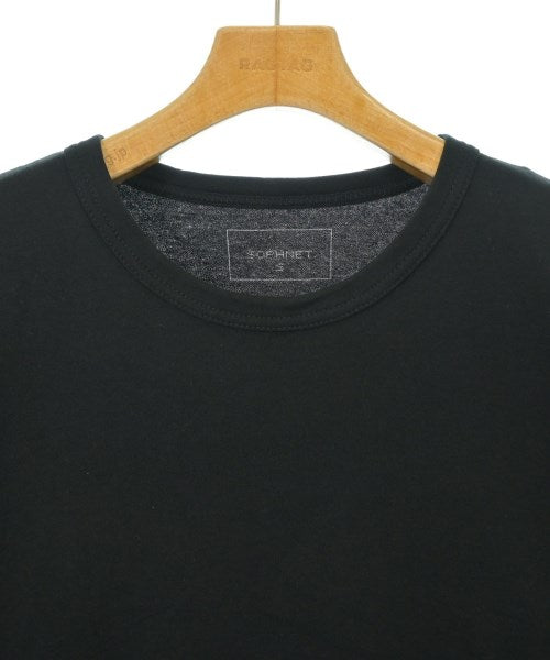 SOPHNET. เสื้อยืด/เสื้อท็อปส์