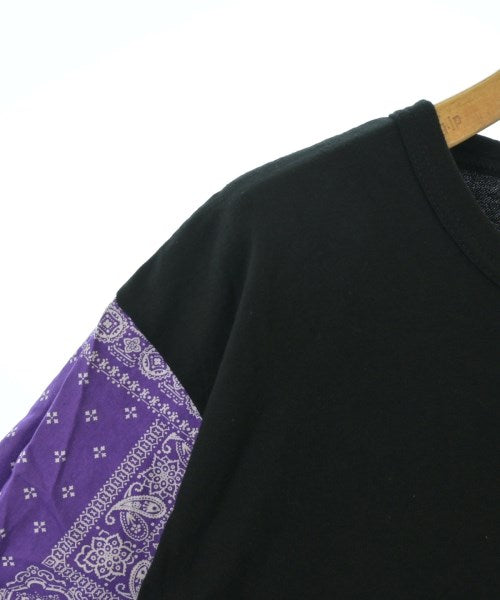 SOPHNET. เสื้อยืด/เสื้อท็อปส์