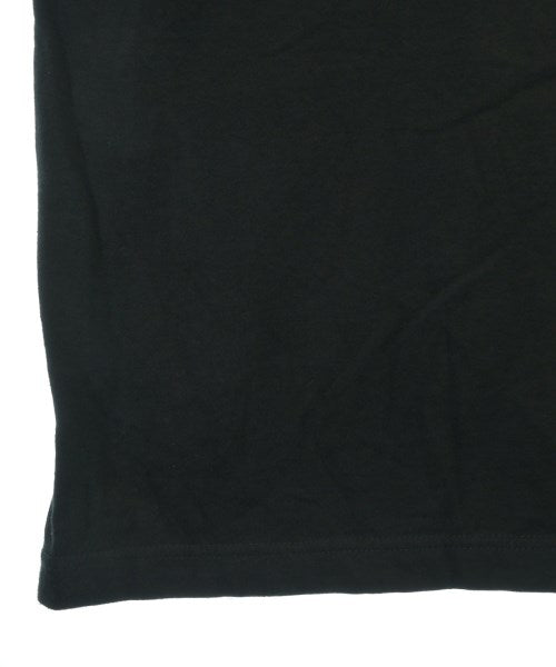 SOPHNET. เสื้อยืด/เสื้อท็อปส์