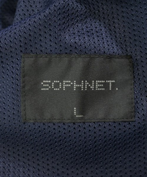 SOPHNET. กางเกง อื่น