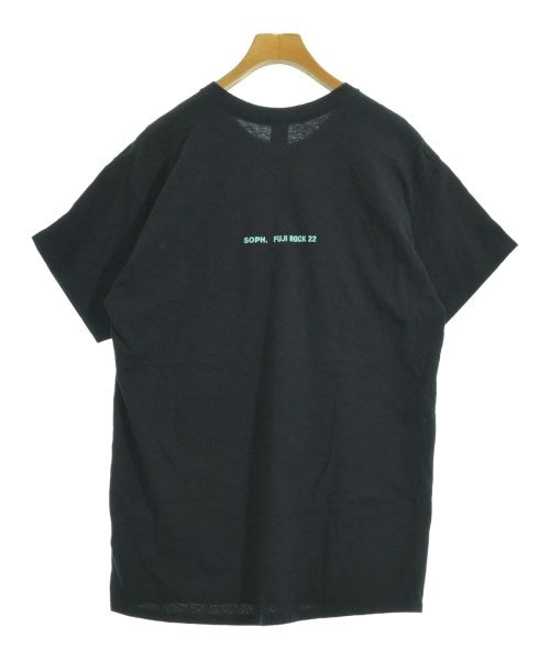 SOPHNET. เสื้อยืด/เสื้อท็อปส์