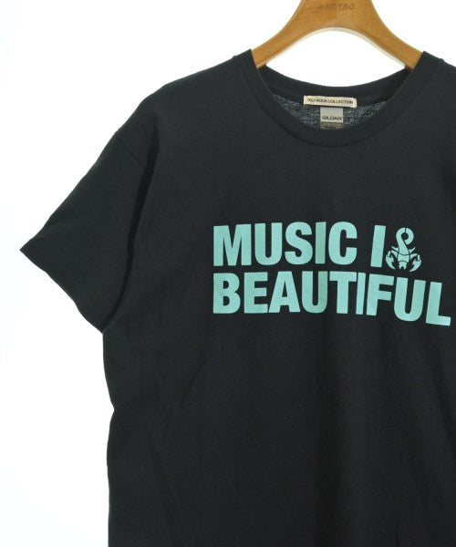 SOPHNET. เสื้อยืด/เสื้อท็อปส์