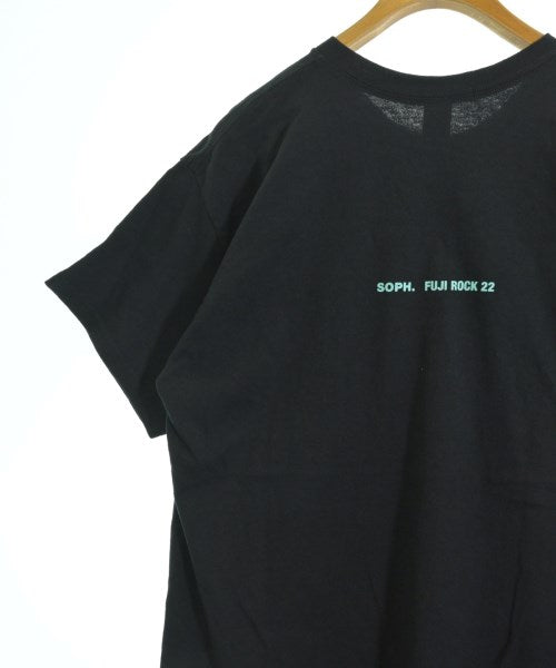 SOPHNET. เสื้อยืด/เสื้อท็อปส์
