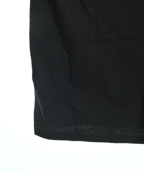 SOPHNET. เสื้อยืด/เสื้อท็อปส์