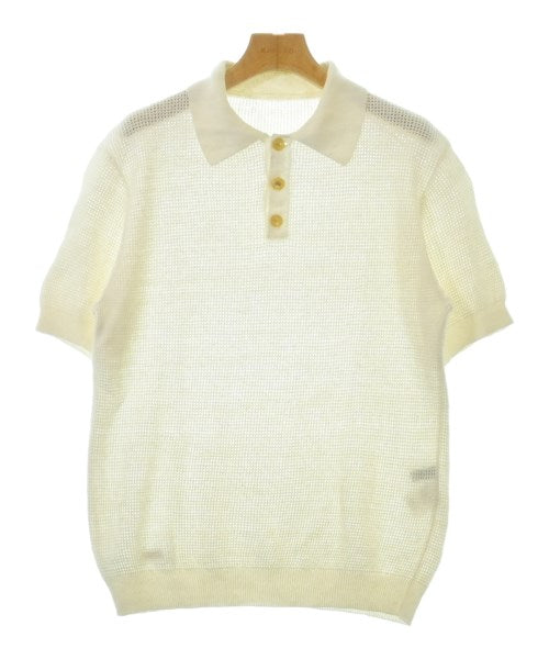 SOPHNET. เสื้อกันหนาว