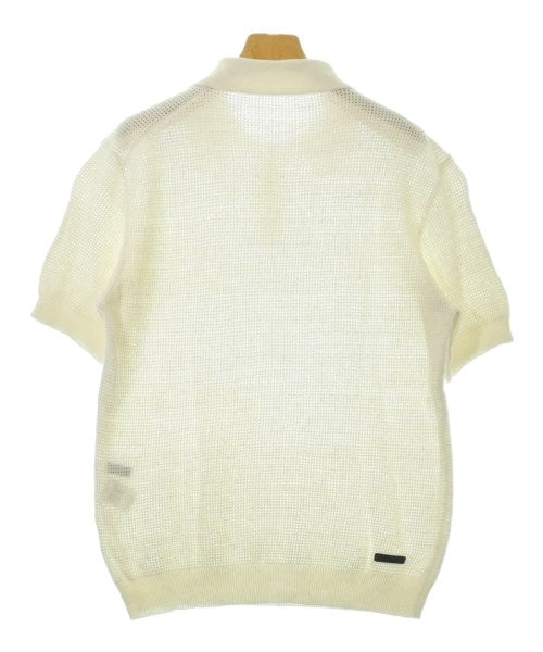 SOPHNET. เสื้อกันหนาว