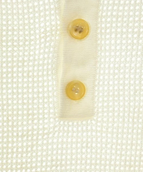 SOPHNET. เสื้อกันหนาว
