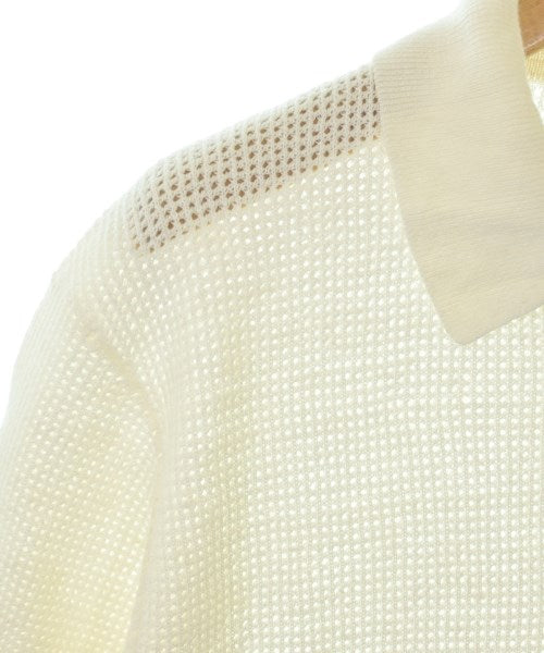 SOPHNET. เสื้อกันหนาว