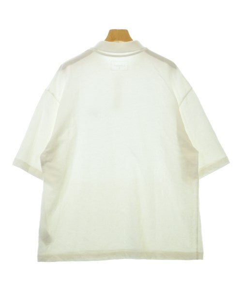 SOPHNET. เสื้อโปโล