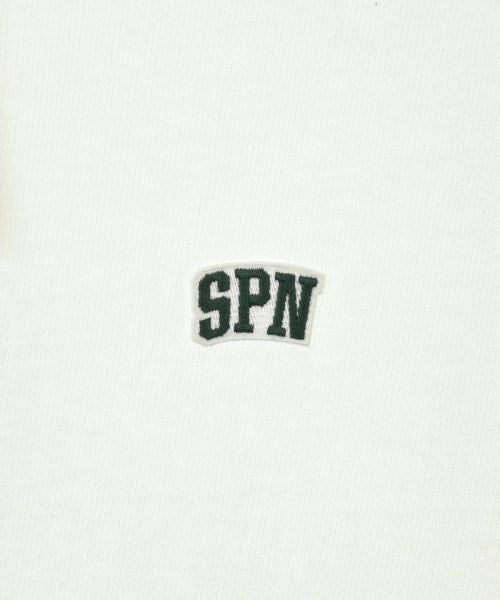 SOPHNET. เสื้อโปโล