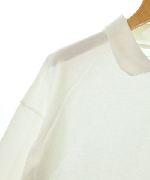 SOPHNET. เสื้อโปโล