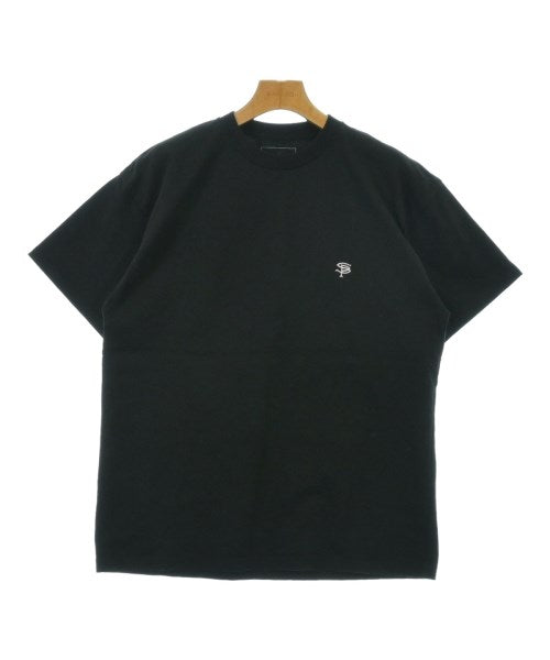 SOPHNET. เสื้อยืด/เสื้อท็อปส์