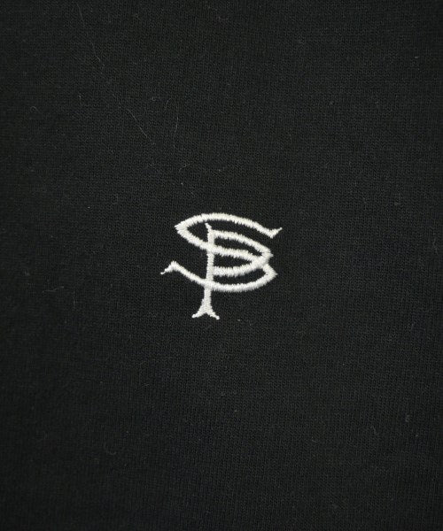 SOPHNET. เสื้อยืด/เสื้อท็อปส์