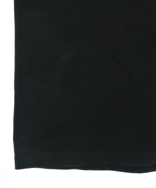SOPHNET. เสื้อยืด/เสื้อท็อปส์