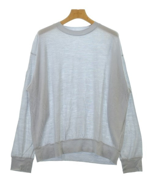 SOPHNET. เสื้อกันหนาว