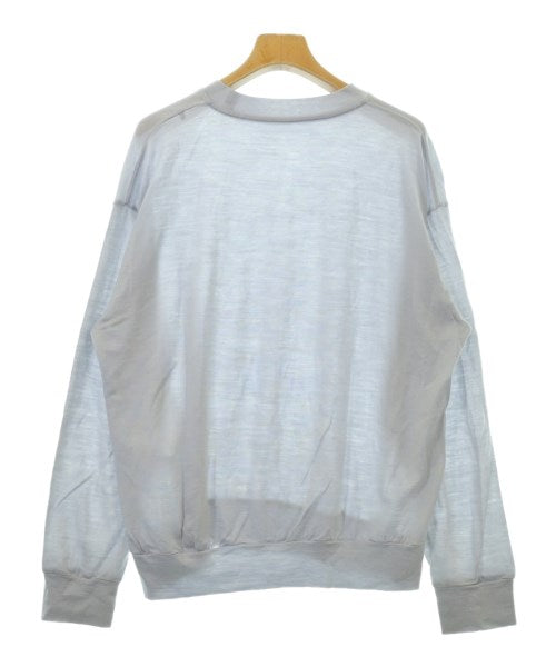 SOPHNET. เสื้อกันหนาว