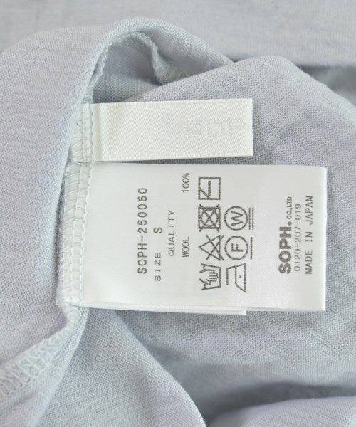 SOPHNET. เสื้อกันหนาว