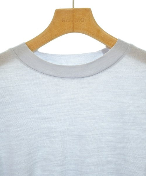 SOPHNET. เสื้อกันหนาว