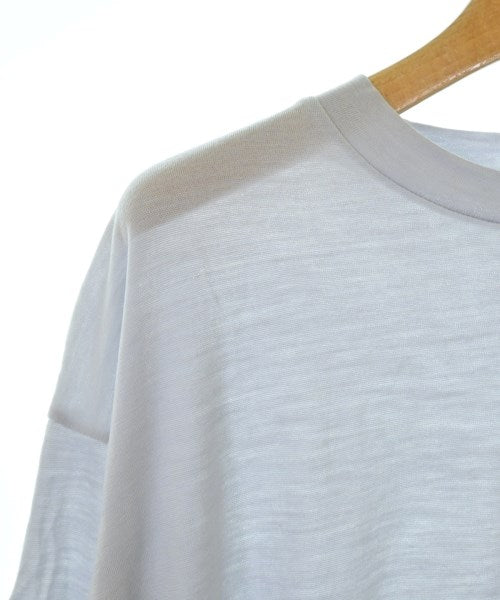 SOPHNET. เสื้อกันหนาว
