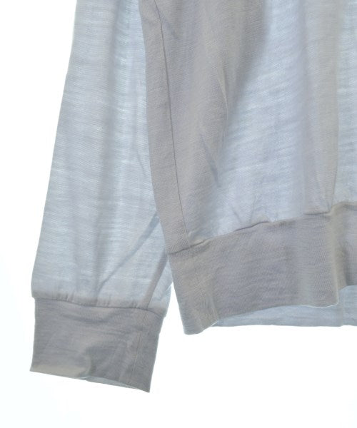 SOPHNET. เสื้อกันหนาว
