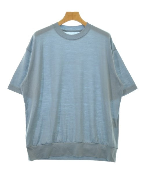 SOPHNET. เสื้อกันหนาว