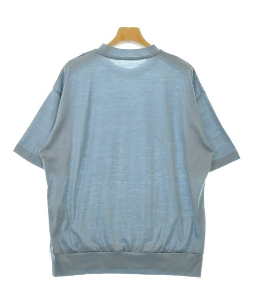 SOPHNET. เสื้อกันหนาว