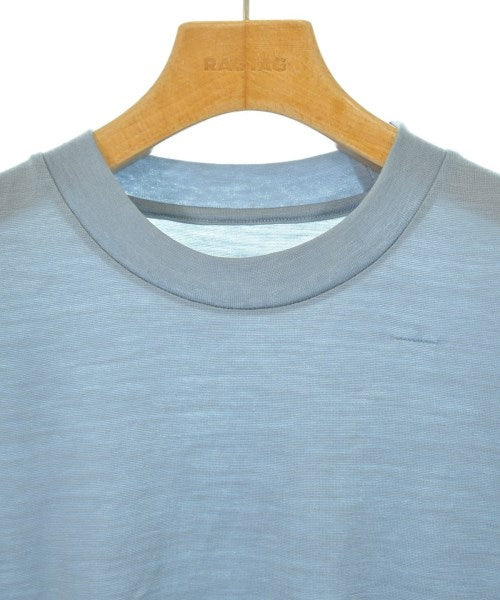 SOPHNET. เสื้อกันหนาว