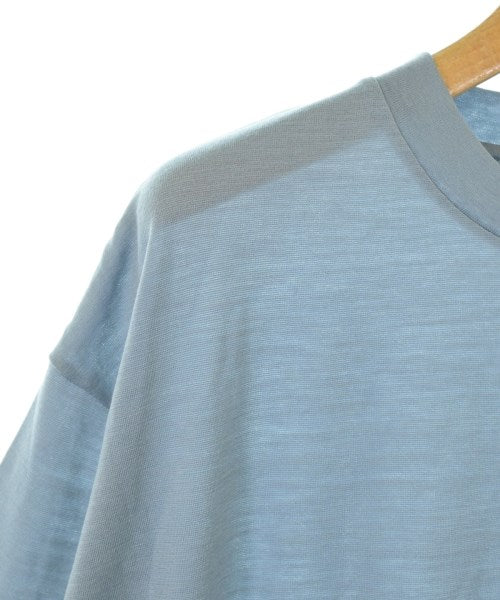 SOPHNET. เสื้อกันหนาว