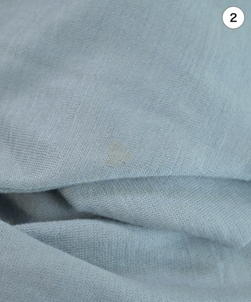 SOPHNET. เสื้อกันหนาว