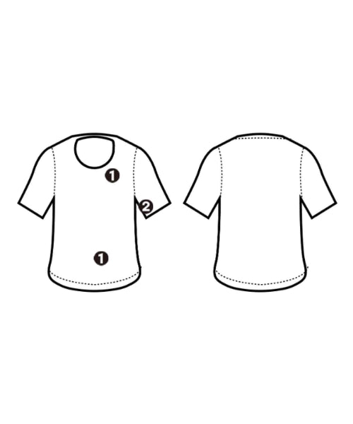 SOPHNET. เสื้อกันหนาว