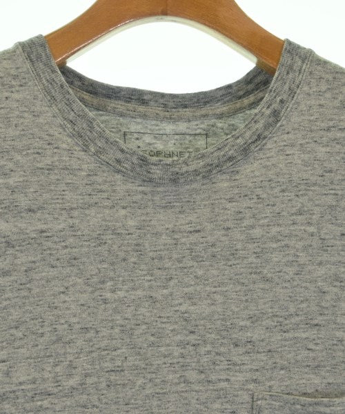 SOPHNET. เสื้อยืด/เสื้อท็อปส์