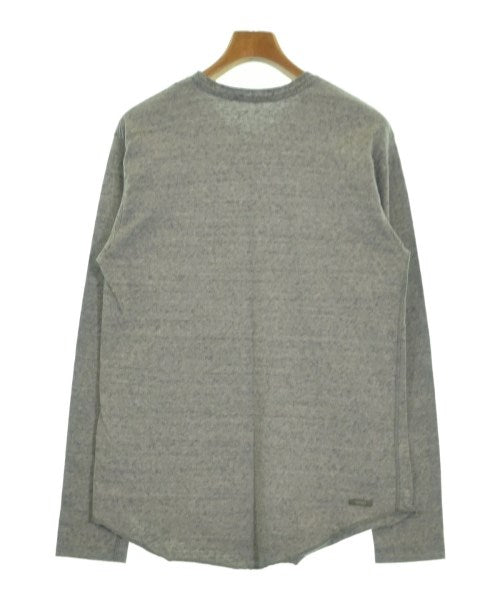 SOPHNET. เสื้อยืด/เสื้อท็อปส์