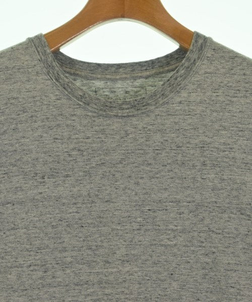 SOPHNET. เสื้อยืด/เสื้อท็อปส์