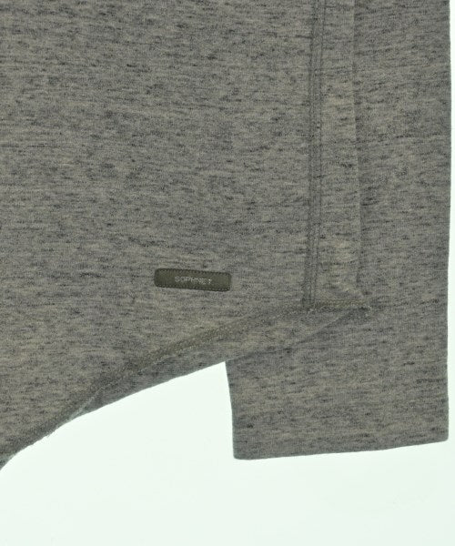 SOPHNET. เสื้อยืด/เสื้อท็อปส์