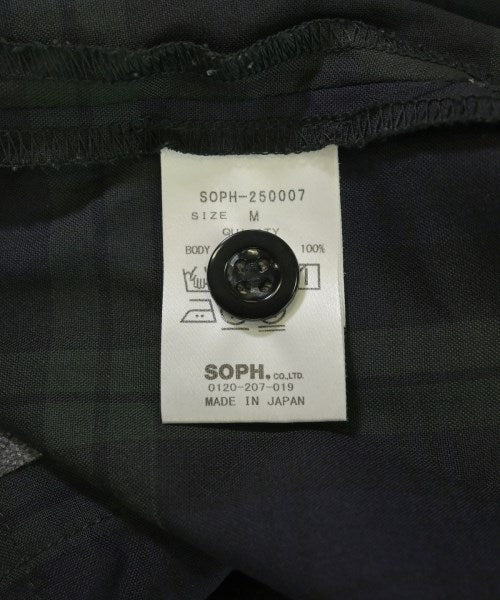 SOPHNET. กางเกง อื่น