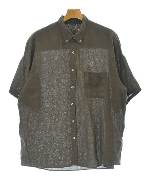 SOPHNET. เสื้อลำลอง