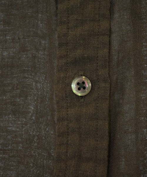 SOPHNET. เสื้อลำลอง