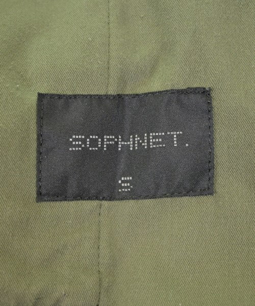 SOPHNET. กางเกง อื่น