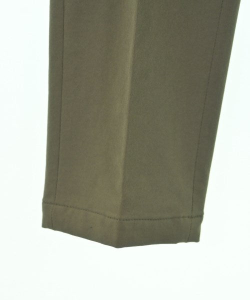SOPHNET. กางเกง อื่น