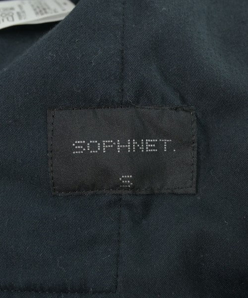 SOPHNET. กางเกง อื่น