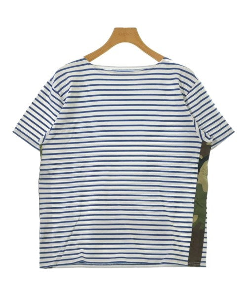 SOPHNET. เสื้อยืด/เสื้อท็อปส์