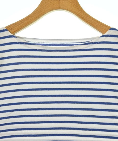 SOPHNET. เสื้อยืด/เสื้อท็อปส์