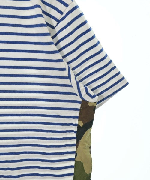 SOPHNET. เสื้อยืด/เสื้อท็อปส์