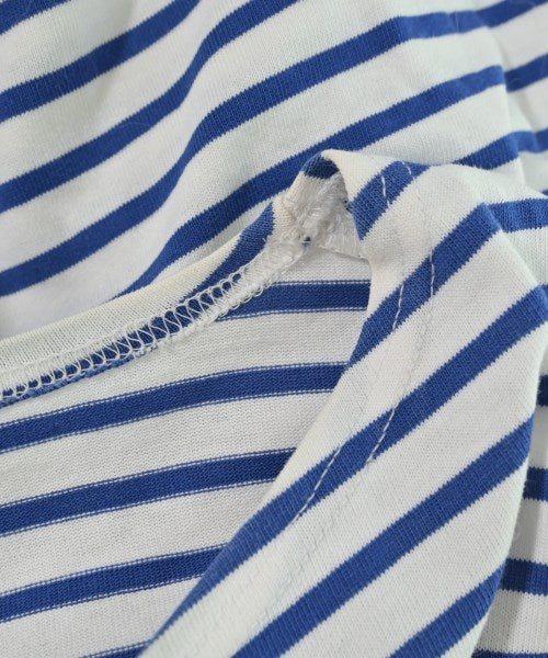 SOPHNET. เสื้อยืด/เสื้อท็อปส์