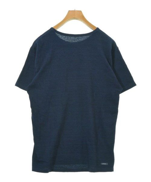SOPHNET. เสื้อยืด/เสื้อท็อปส์