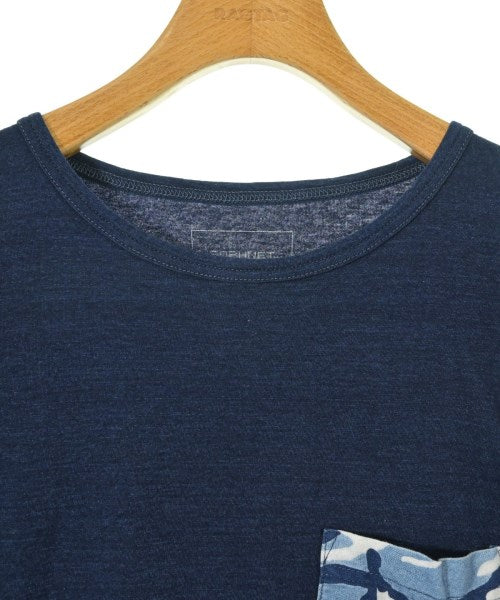 SOPHNET. เสื้อยืด/เสื้อท็อปส์