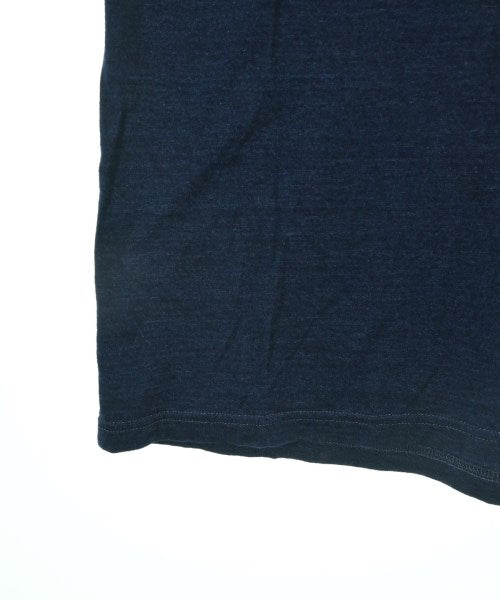 SOPHNET. เสื้อยืด/เสื้อท็อปส์