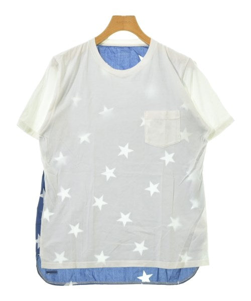 SOPHNET. เสื้อยืด/เสื้อท็อปส์